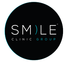 Smile Clinic Group Smile Clinic Group