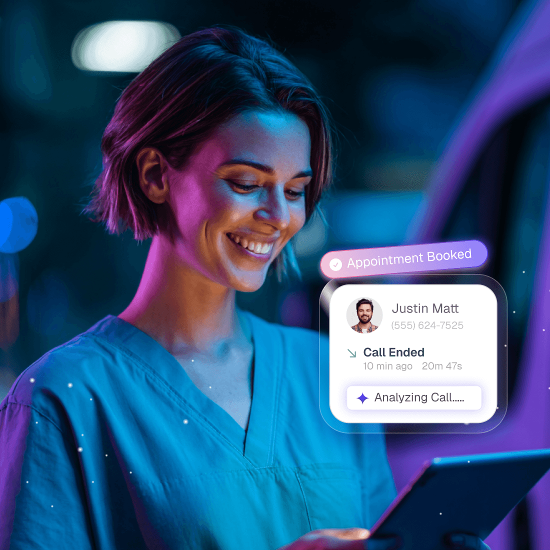 Mobile Practice Mobile Practice
