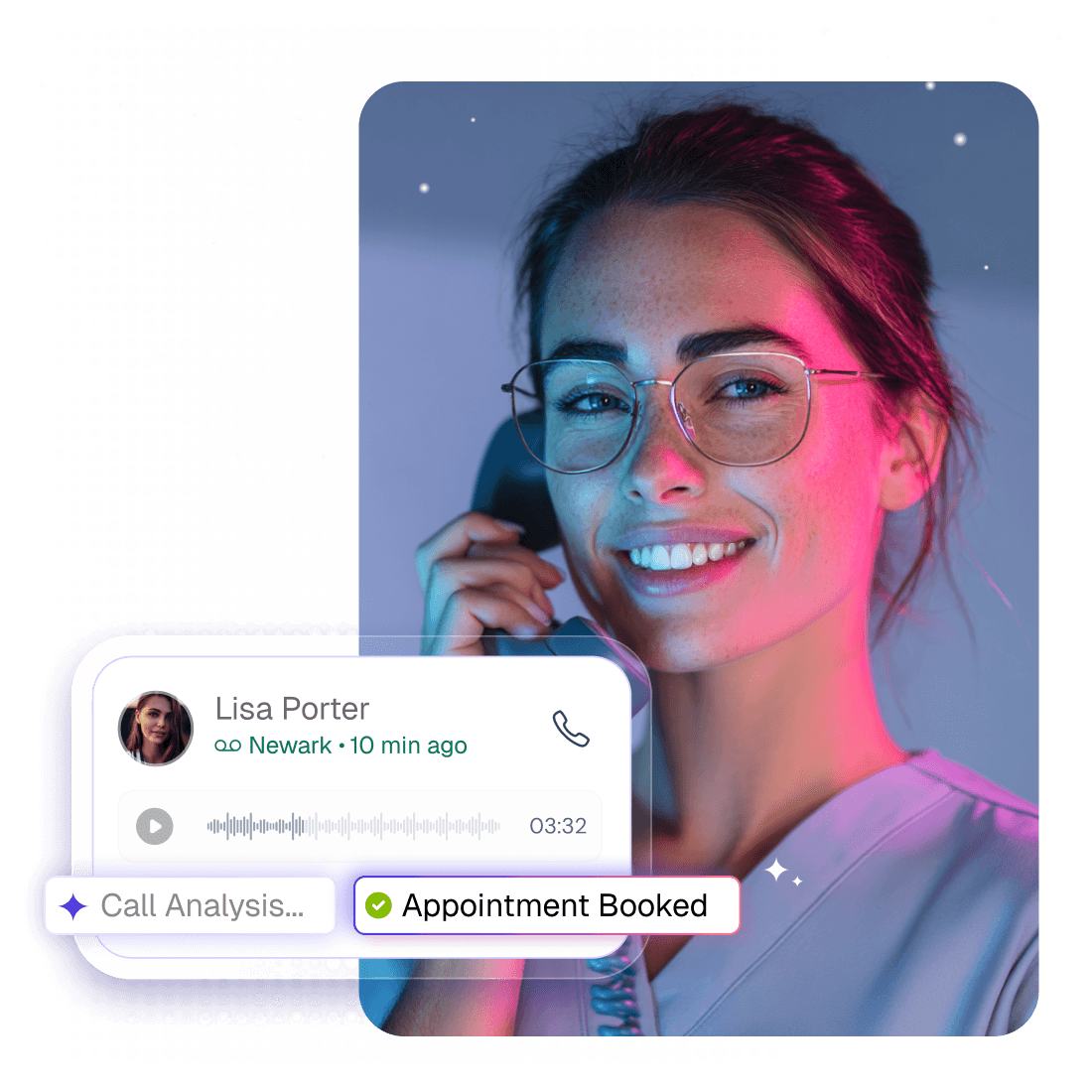 Dental Phones Dental Phones