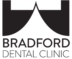 Bradford Dental Clinic Bradford Dental Clinic