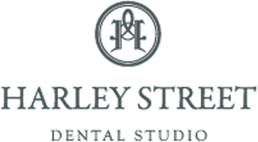 Harley Street Dental Studio Harley Street Dental Studio