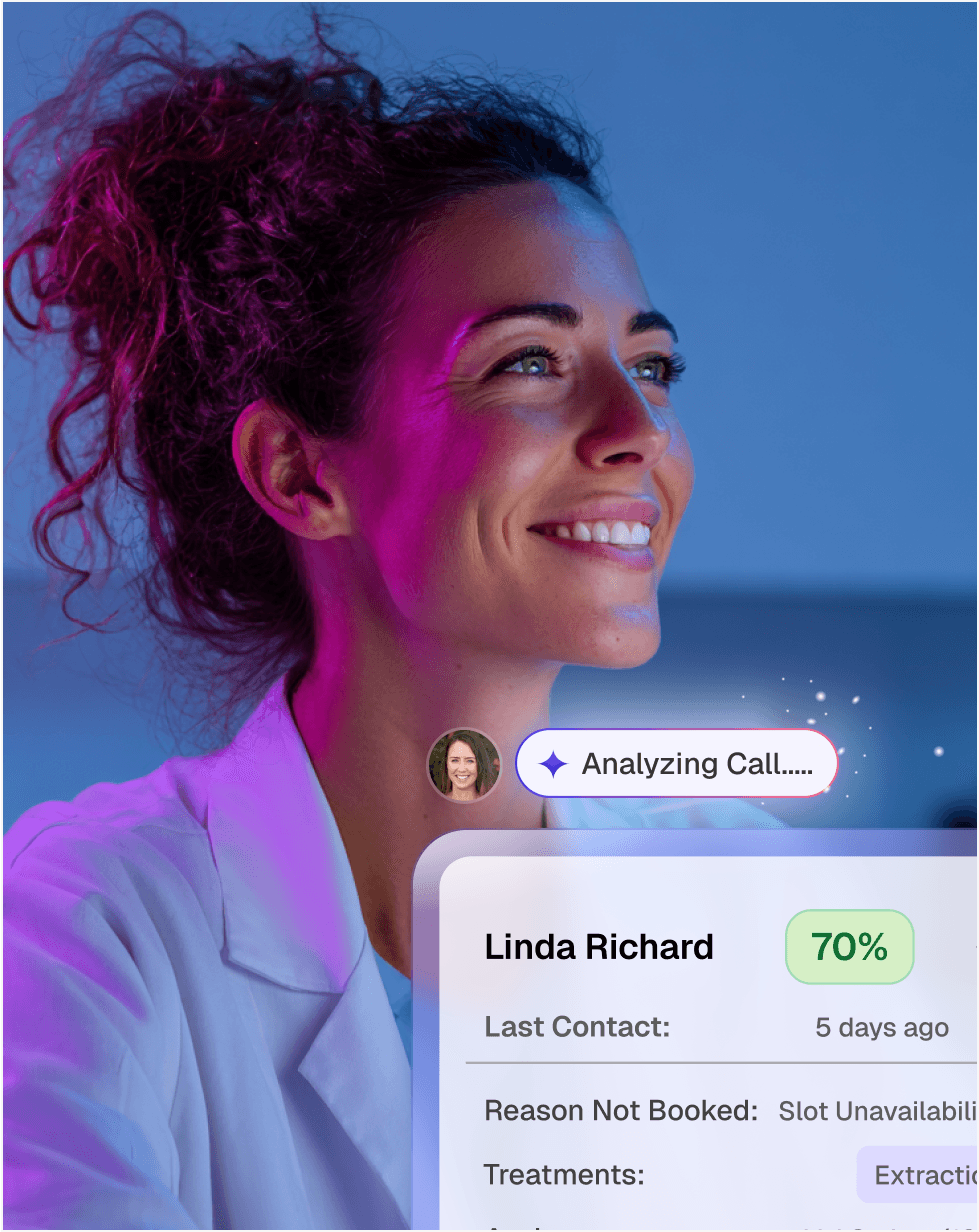 AI Opportunity Miner