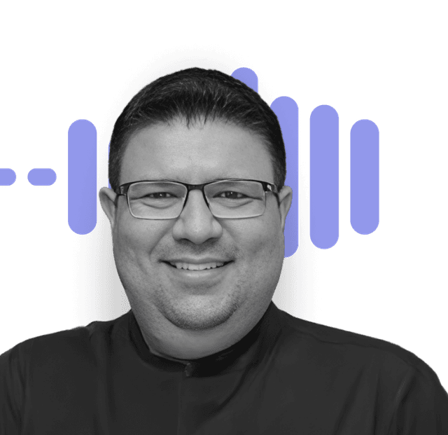 Amrinder Thind Amrinder Thind