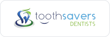 Toothsavers Dentists Toothsavers Dentists
