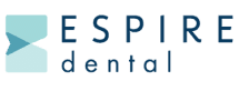 Espire Dental Espire Dental