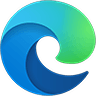 Microsoft Edge