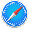 Safari