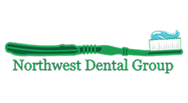 Northwest Dental Group Northwest Dental Group