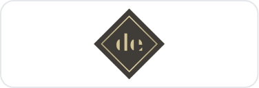 Dental Excellence Dental Excellence