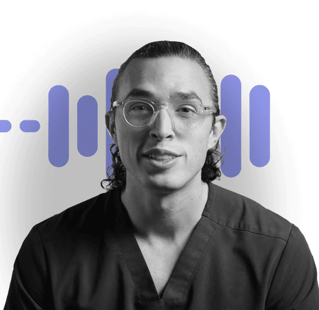 Simon Chard Simon Chard