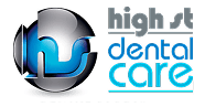 High Street Dental Care High Street Dental Care