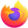 Mozilla Firefox