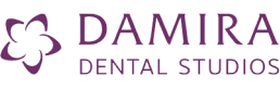 Damira Dental Studios Damira Dental Studios