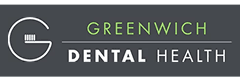 Greenwich Dental Greenwich Dental