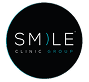 Smile Clinic Group Smile Clinic Group
