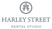 Harley Street Dental Studio Harley Street Dental Studio